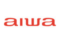 Aiwa