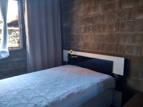 Imagem 9 de 14 de Casa - Ouro Preto - Ref: 3821 - V-3821