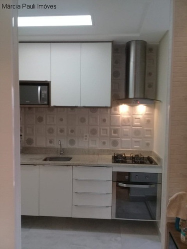 Apartamento - Ap03805 - 34201489