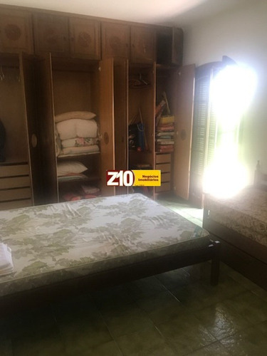 Chácara - Ch01659 - 4824900