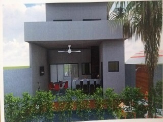 Imagem 9 de 14 de Casa - Ca01318 - 68725583