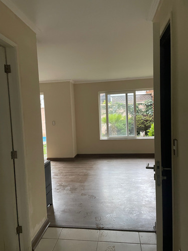 Invierte En Portal San Pedro De La Paz (107033)