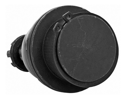 Rotula Yukon Xl 1500 2007-2014 Del Inf Der Izq