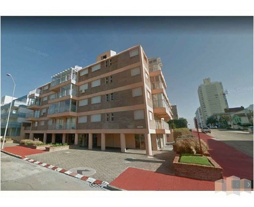 Imagen 13 de 30 de Apartamento En Punta Del Este, Peninsula
