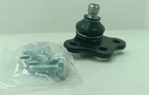 Comprar Muñón Meseta Chevrolet Montana Meriva\u002F Corsa 1.8