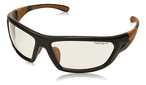 Gafas De Seguridad Carhartt Carbondale, Lentes Antivaho Tran