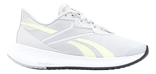 Tenis Reebok Mujer If5280 Energen Run 3