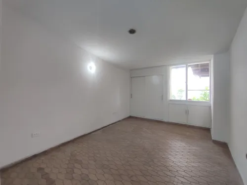 Apartamento En Arriendo En La Riviera. Cod A20345