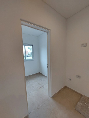 Imagen 11 de 28 de Casa En Venta Ubicado En San Ramón, Pilar Del Este, G.b.a. Zona Norte