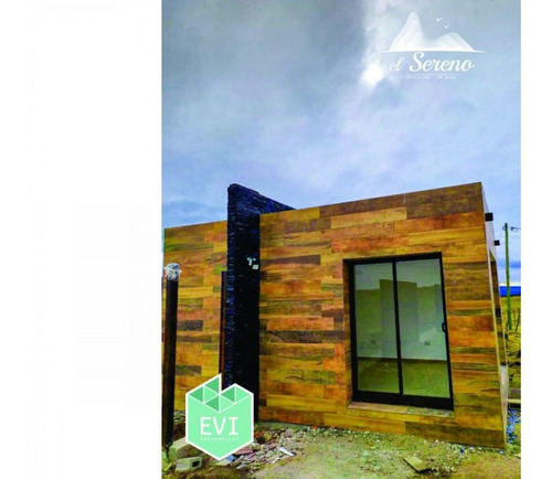Imagen 10 de 17 de Lotes En Preventa - El Sereno