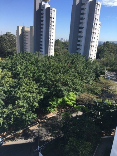 Apartamento - Ap03108 - 69234896