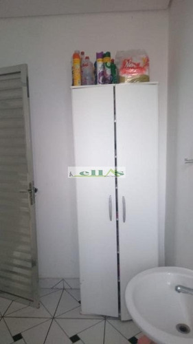 Imagem 8 de 15 de Prédio Comercial Para Venda, 245.7m² - 1395