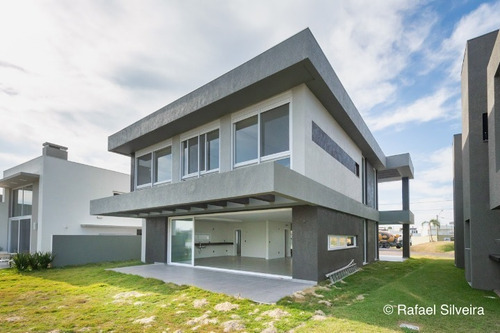 Imagem 20 de 30 de Casa À Venda Em Xangri-lá - Ca01033 - 67628152
