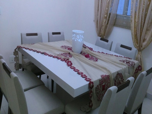 Imagem 10 de 19 de Apartamento À Venda Em São Caetano Sul Ótima Localização - Ap00012 - 32015835