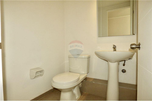 Imagen 7 de 30 de Duplex, 2018 Sin Uso, Gran Vista A Pasos Del Metro