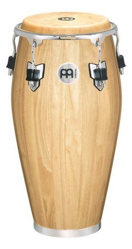 Meinl Mp-11 Quinto Profesional 11 Pulgadas Percusión Madera