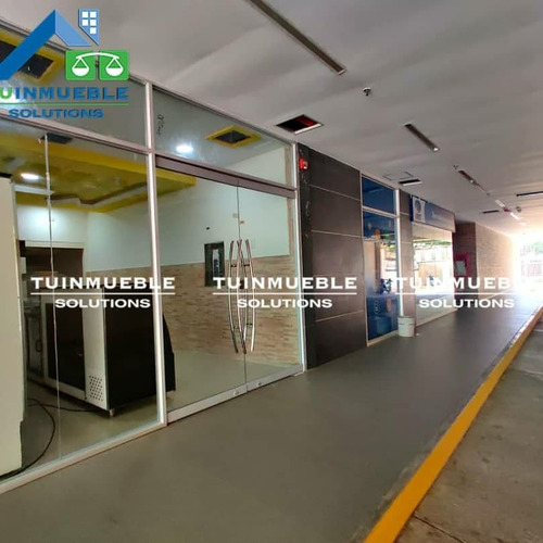 Imagen 7 de 8 de Local En Venta