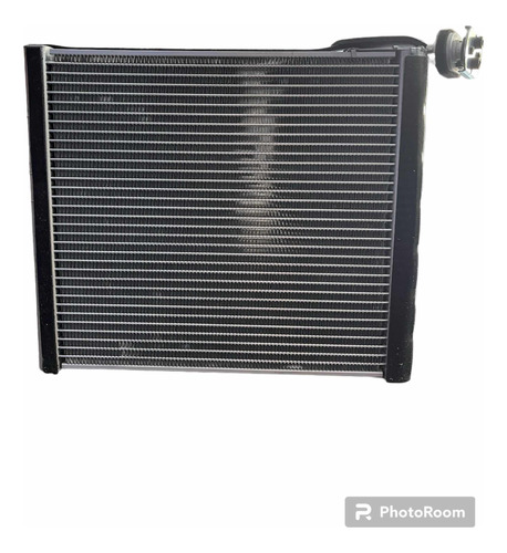 Evaporador Aire Acondicionado Toyota Corolla Fortuner 09-11