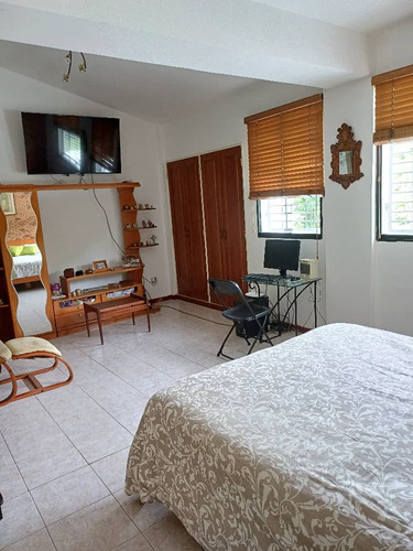 Casa Prebo Ii Conjunto Residencial La Tinaja Urbanización Sabana Larga Valencia. L.m