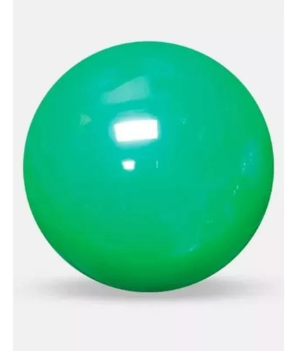 // Pelotas De Plástico Por Mayoreo, 100 Pelotas Para Inflar