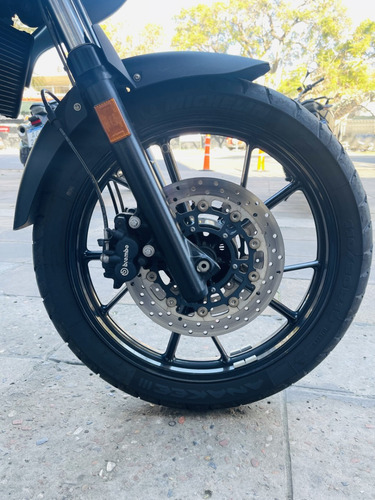 Bmw F 700 Gs