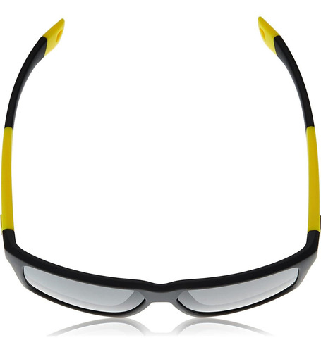 Gafas De Sol Flotantes Bollé Brecken Polarizadas