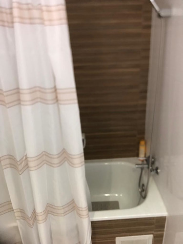 Departamento Venta Macul 5500 Uf De 3 Dorm 2 Baños 1b 1e