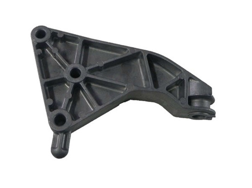 Base Soporte Transmision Trasero Astra 2002 Gm Parts