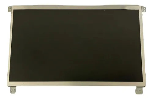 Dalle écran LCD LED 10.1 Pouces N101L6 L0D 1024x600 - Compatible, Neuf, Garantie 1 An Par Visiodirect