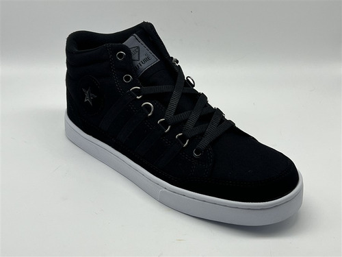 Tenis Calzado Caballero F-1300