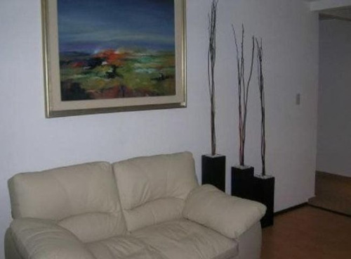 Am- En Remate Bancario Bello Departamento En Escandón Miguel Hidalgo