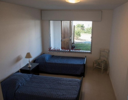 Imagen 9 de 12 de Apartamento En Venta 3 Dormitorios En Montoya De La Ruta Al Mar