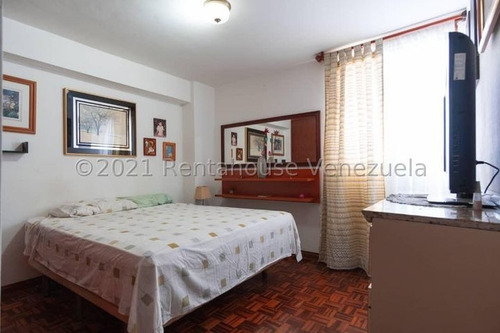 Imagen 16 de 18 de Apartamento En Venta 20/04 Mv Mls #22-316 04142155814