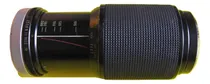 Comprar Camarapedia: Antiguo Lente Camara Vivitar 80-200 Autozoom