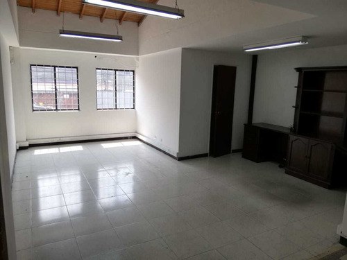Imagen 8 de 14 de Venta De Bodega En La Aguacatala