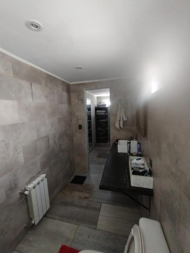 Imagen 24 de 26 de Venta De Casa En Barrio Cerrado San Sebastian