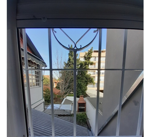 Imagen 8 de 18 de Venta Ph 2 Ambientes En Castelar Sur Oportunidad!!