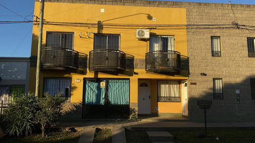 Ph - San Bernardo (lujan)