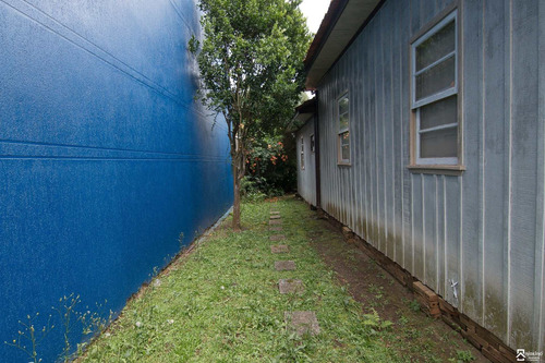 Imagem 4 de 12 de Terreno - Centro - Ref: 8390 - V-8390