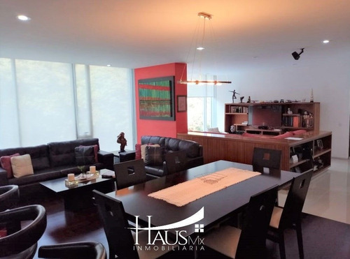 Departamento En Venta, Santa Fe