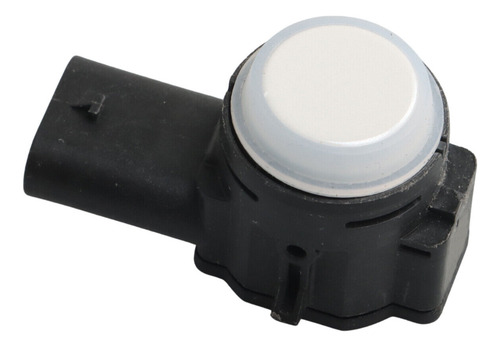 Sensor Estacionamiento Bmw M760i Xdrive Base 2021 6.6l