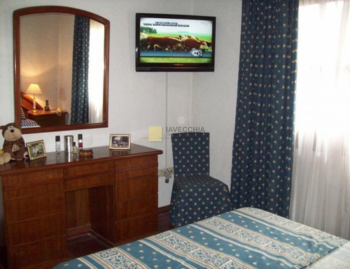 Imagen 30 de 30 de Venta De Casa De 4 Dormitorios En Mansa