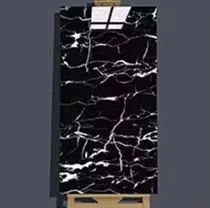 Comprar Placa Autoadhesiva Revestimiento Pared Marmol A Eleccion 4 A Eleccion