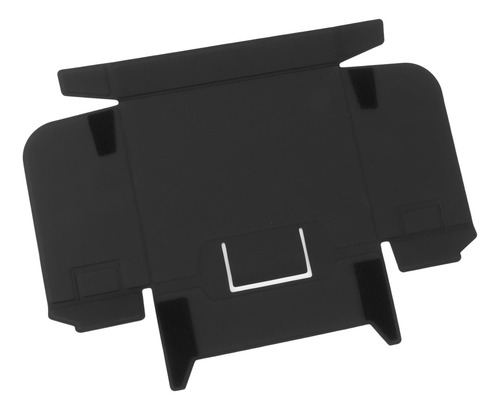 Sombrilla Rc Drone Controller, Capucha De Piel Con Orificios