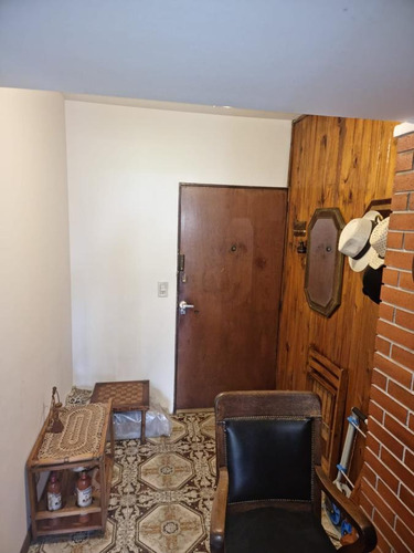 Imagen 10 de 19 de Departamento 3 Ambientes - Vicente López