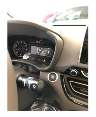 Imagem 3 de 9 de Hyundai- New Hb20s Diamond 1.0 Turbo Gdi 21/22