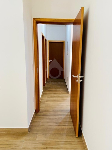 Imagem 25 de 30 de Linda Casa Térrea No Cond. Phytus Em Itupeva- Fino Acabamento- Com Piscina. - Ca00555 - 70333821