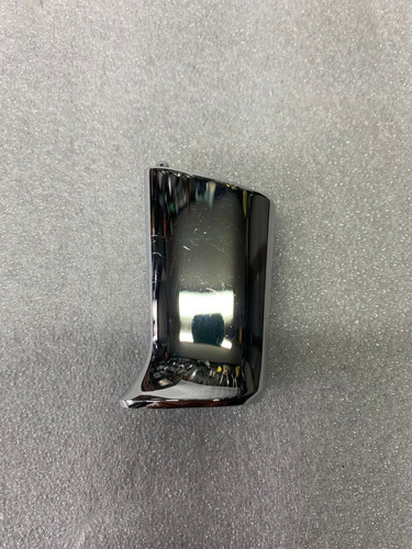 Suporte Seta Traseira Original Harley Davidson (Usado)