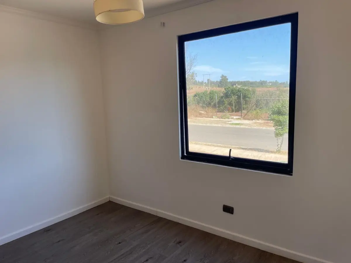 Imagen 4 de 22 de Vendo Casa 4 Dorm. En Condom. Ruta F-30 , Cercana A Concon