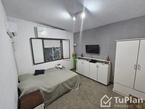 (ref:4.104) Alquiler Casa En Bello Horizonte
